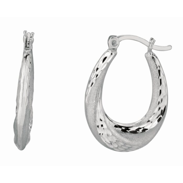D60463123_1.jpg